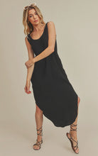 Load image into Gallery viewer, Daisy Dress