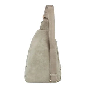 Front Crossbody Sling Fashion Bag