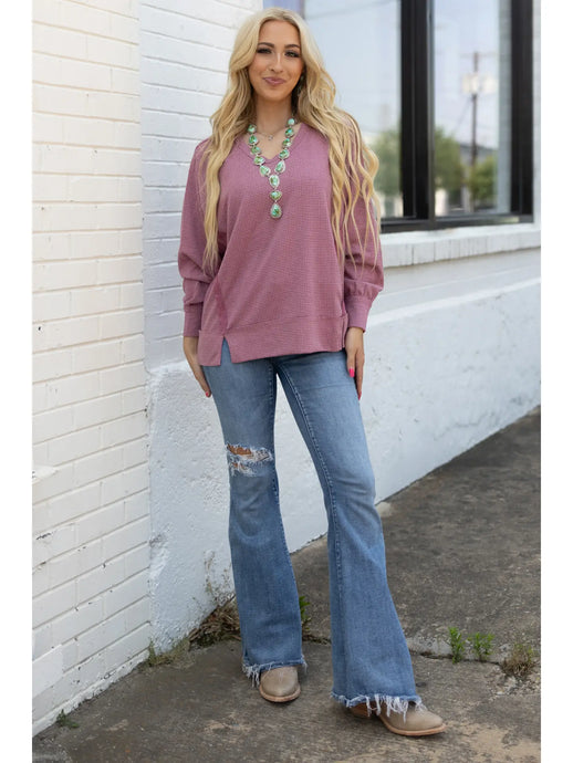 Two Tone Thermal