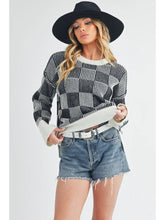 Load image into Gallery viewer, Catalina Sweater