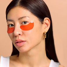 Load image into Gallery viewer, Bright Eyed Undereye Mask - 8 Pairs