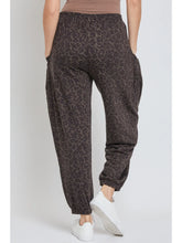 Load image into Gallery viewer, Elastic Balloon Pant with Pockets