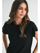 Load image into Gallery viewer, Ivy Tee