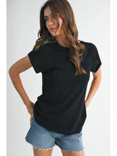 Load image into Gallery viewer, Ivy Tee