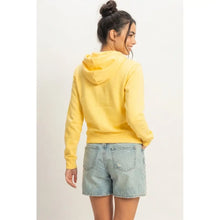 Load image into Gallery viewer, Long Sleeve Pullover Hoodie