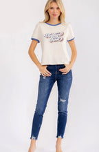 Load image into Gallery viewer, Vintage Soul Graphic Tee