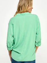Load image into Gallery viewer, Long Sleeve Shirt
