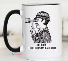 Load image into Gallery viewer, 15 Oz Coffee Mugs