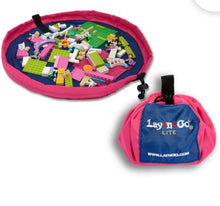 Load image into Gallery viewer, Lay-n-Go LITE
