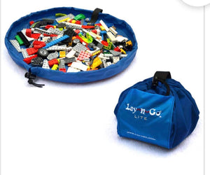 Lay-n-Go LITE